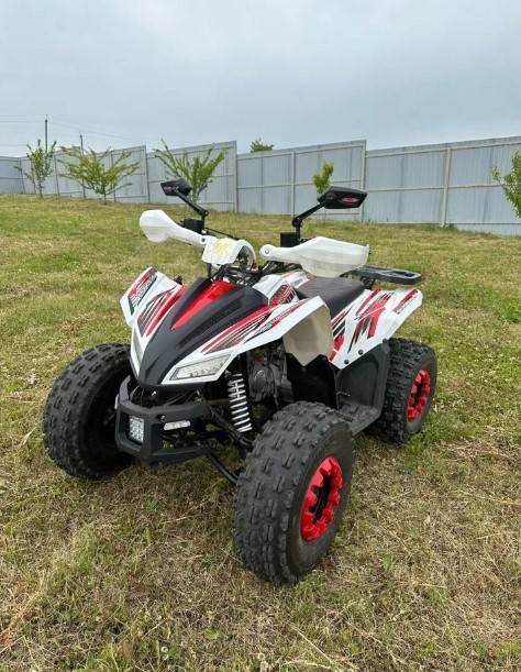 Sharmax Cross 180. ,  \,   