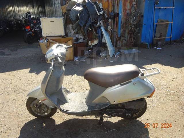 Honda Lead 50 AF20. 50. ., ,  ,   