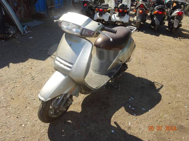 Honda Lead 50 AF20. 50. ., ,  ,   