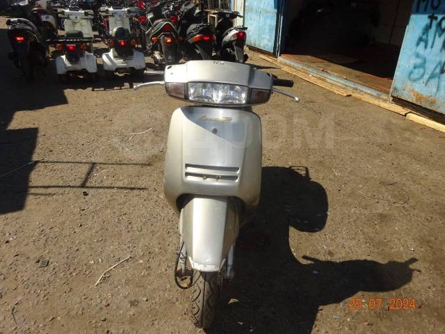 Honda Lead 50 AF20. 50. ., ,  ,   