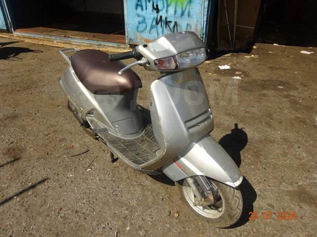 Honda Lead 50 AF20. 50. ., ,  ,   