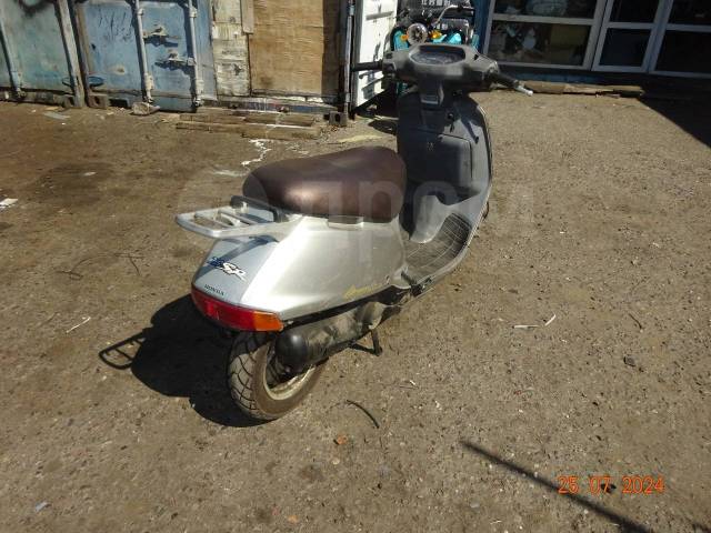 Honda Lead 50 AF20. 50. ., ,  ,   