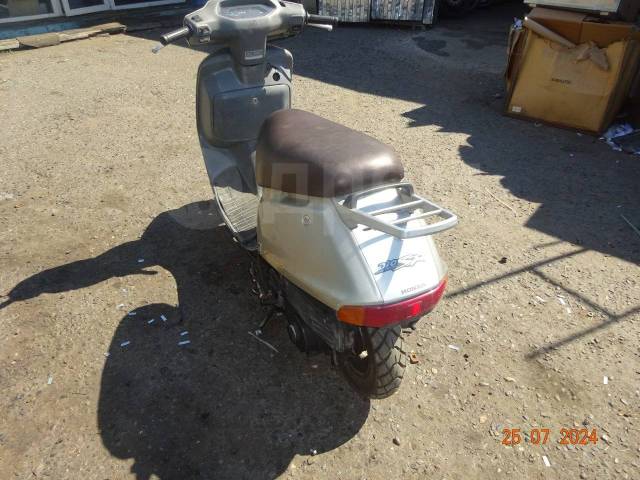 Honda Lead 50 AF20. 50. ., ,  ,   