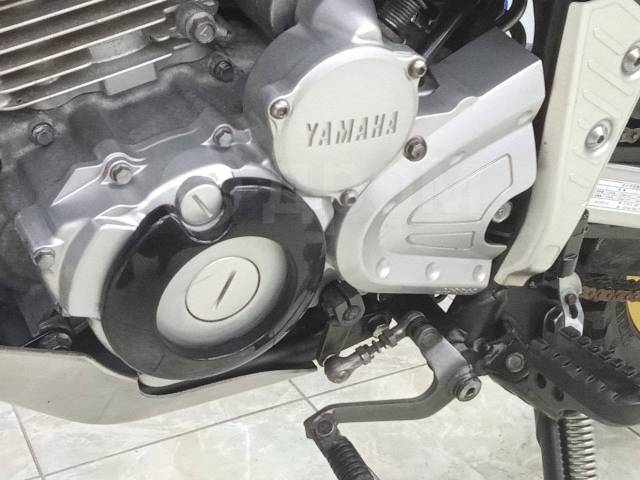 Yamaha XT 250. 250. ., , ,   