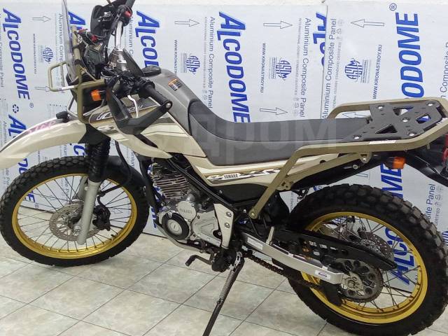 Yamaha XT 250. 250. ., , ,   