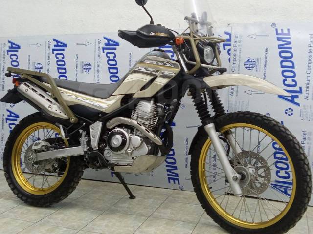 Yamaha XT 250. 250. ., , ,   