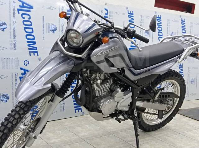 Yamaha XT 250. 250. ., , ,   