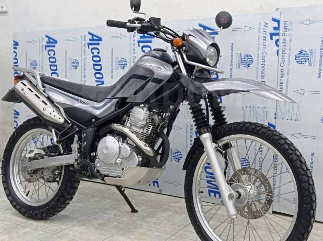 Yamaha XT 250. 250. ., , ,   