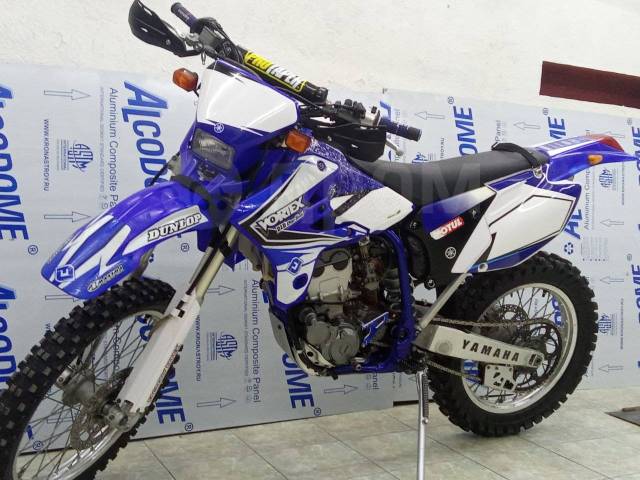 Yamaha WR 250F. 250. ., , ,   