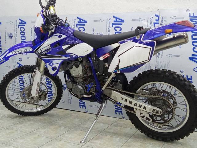 Yamaha WR 250F. 250. ., , ,   