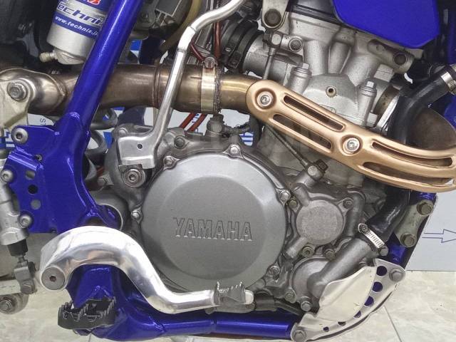 Yamaha WR 250F. 250. ., , ,   