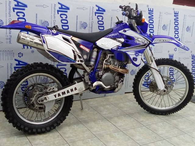 Yamaha WR 250F. 250. ., , ,   