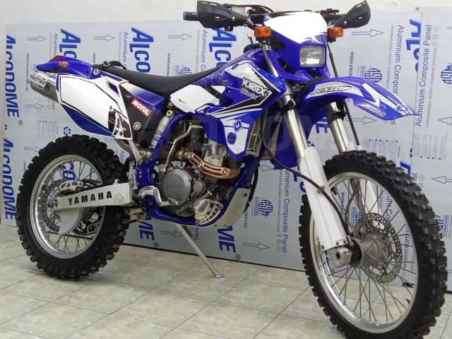 Yamaha WR 250F. 250. ., , ,   