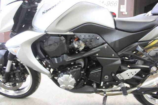 Kawasaki Z 1000. 1 000. ., , ,   