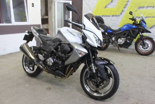 Kawasaki Z 1000. 1 000. ., , ,   