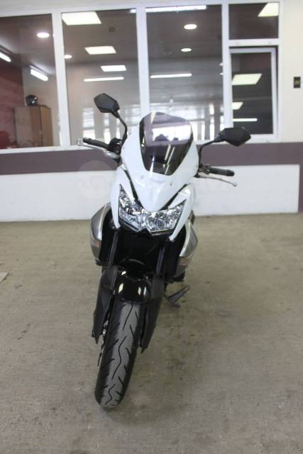 Kawasaki Z 1000. 1 000. ., , ,   