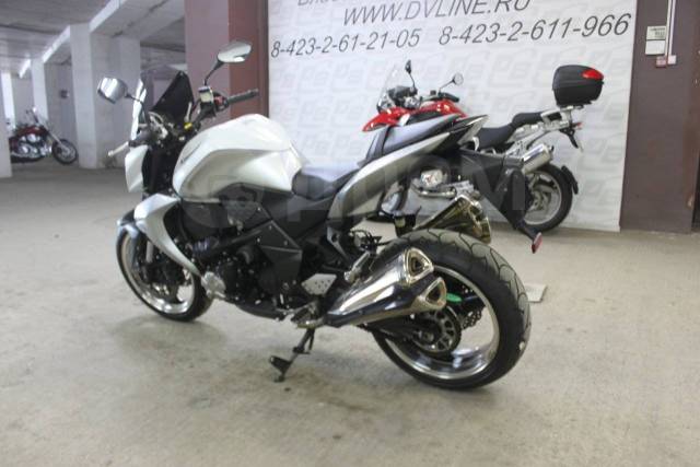 Kawasaki Z 1000. 1 000. ., , ,   