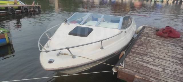 Bayliner. 1990 ,  5,50.,  , 140,00..,  