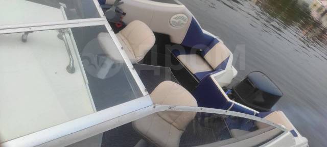 Bayliner. 1990 ,  5,50.,  , 140,00..,  