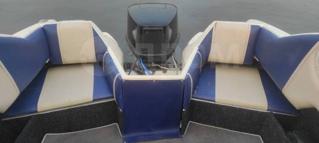 Bayliner. 1990 ,  5,50.,  , 140,00..,  