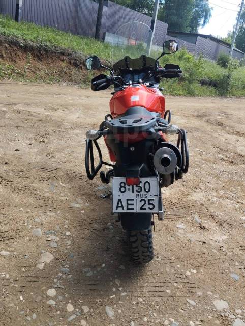 Suzuki V-Strom 1000. 650. ., , ,   