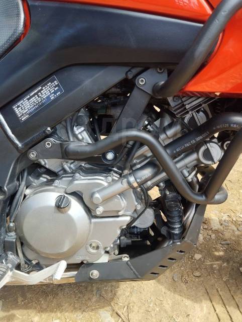 Suzuki V-Strom 1000. 650. ., , ,   