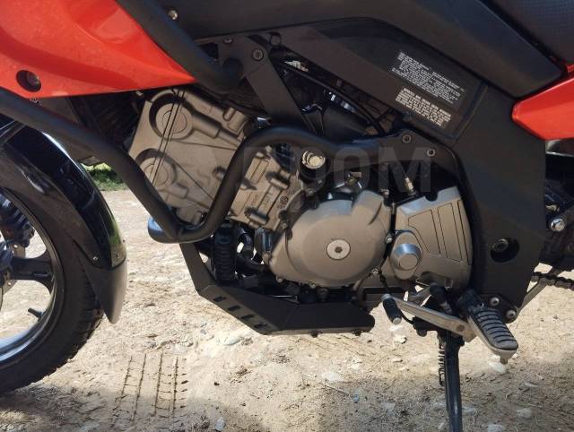 Suzuki V-Strom 1000. 650. ., , ,   