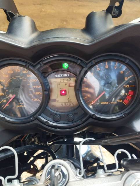 Suzuki V-Strom 1000. 650. ., , ,   