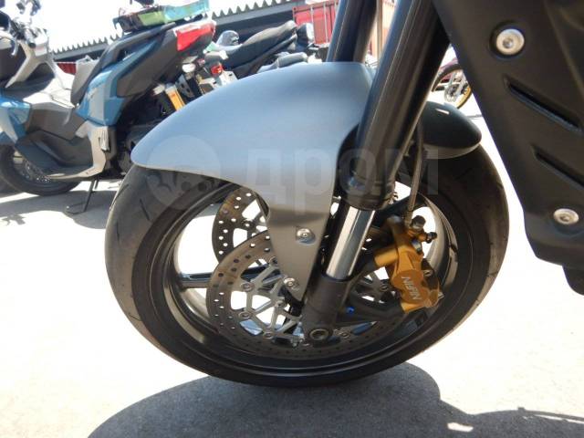 Triumph Street Triple. 675. ., , ,   