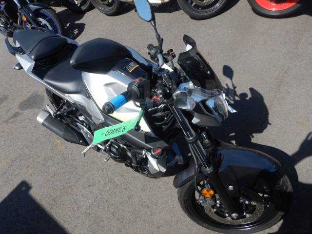 Yamaha MT-03. 320. ., , ,   