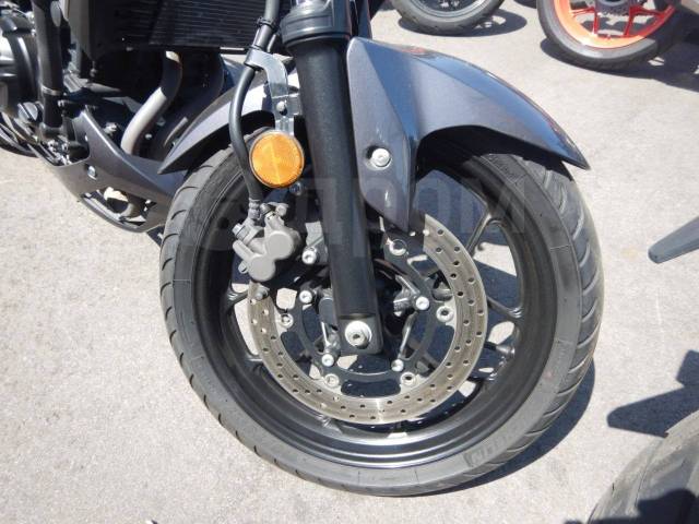 Yamaha MT-03. 320. ., , ,   