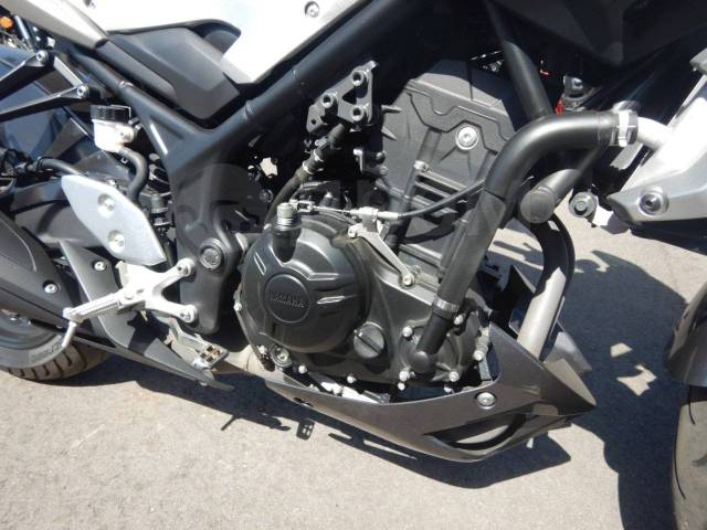 Yamaha MT-03. 320. ., , ,   