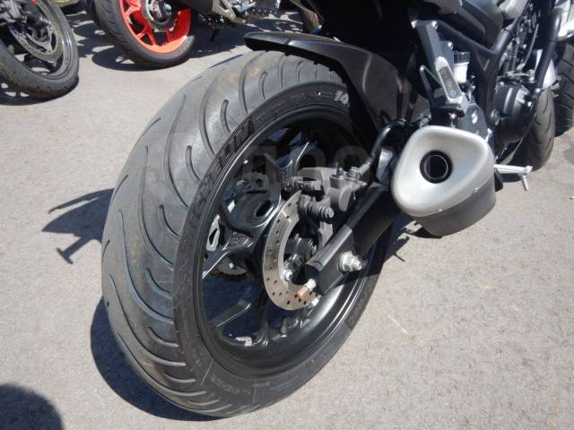 Yamaha MT-03. 320. ., , ,   