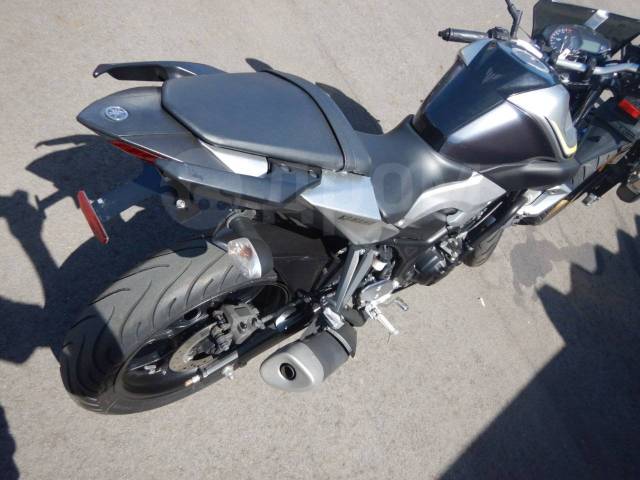 Yamaha MT-03. 320. ., , ,   