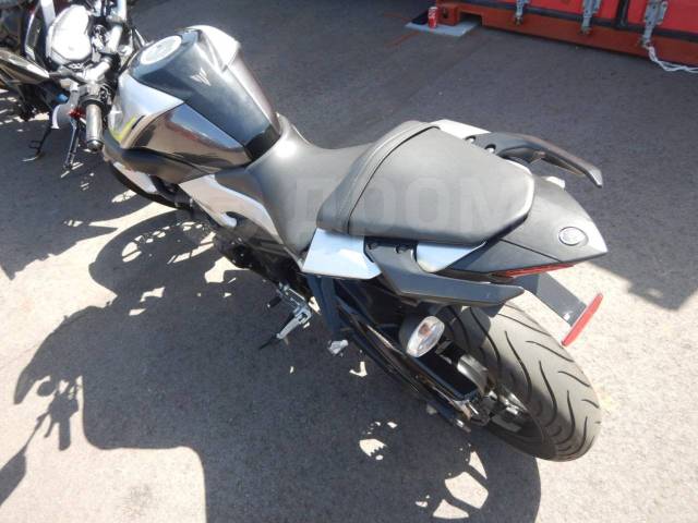 Yamaha MT-03. 320. ., , ,   