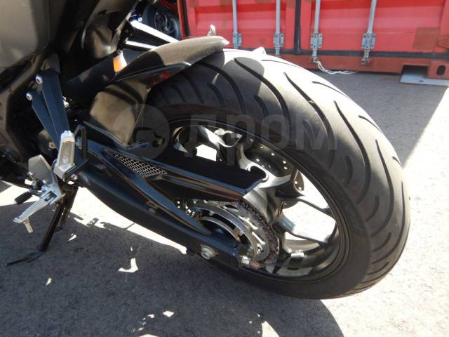 Yamaha MT-03. 320. ., , ,   