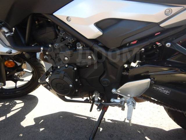 Yamaha MT-03. 320. ., , ,   