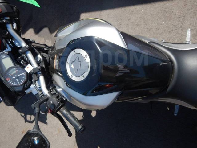 Yamaha MT-03. 320. ., , ,   