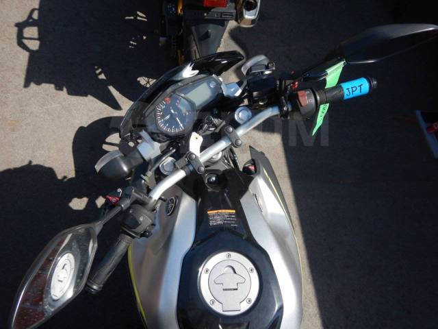 Yamaha MT-03. 320. ., , ,   