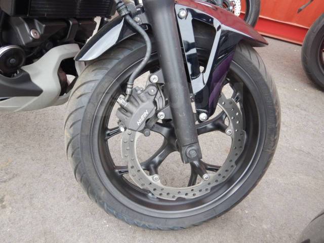 Honda NC 750X. 750. ., , ,   