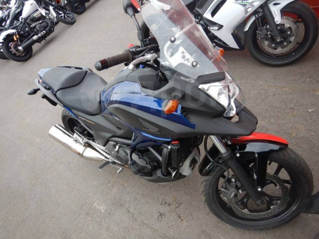 Honda NC 750X. 750. ., , ,   