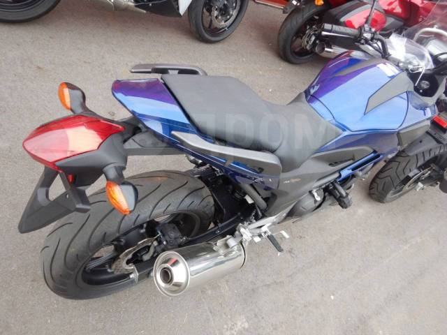 Honda NC 750X. 750. ., , ,   