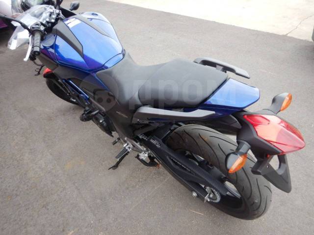 Honda NC 750X. 750. ., , ,   