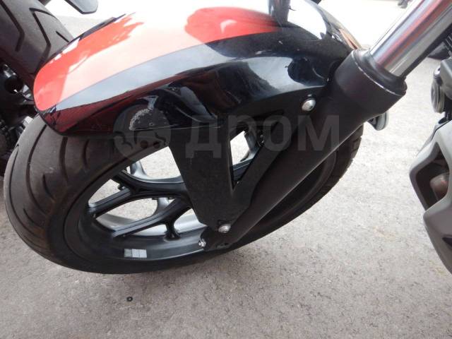 Honda NC 750X. 750. ., , ,   