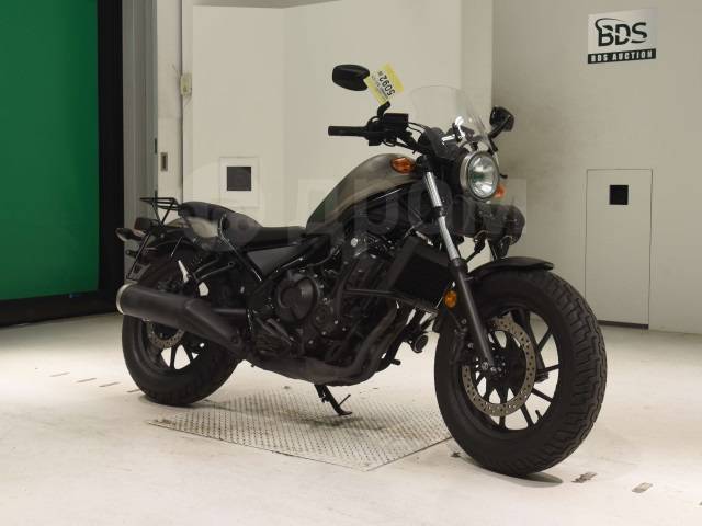 Yamaha V-Max 1200. 1 200. .     