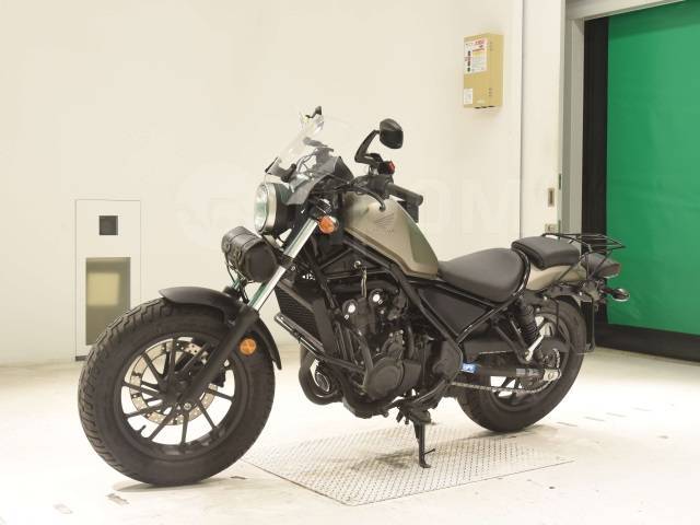 Yamaha V-Max 1200. 1 200. .     