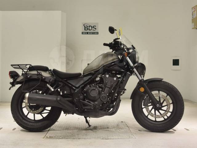 Yamaha V-Max 1200. 1 200. .     