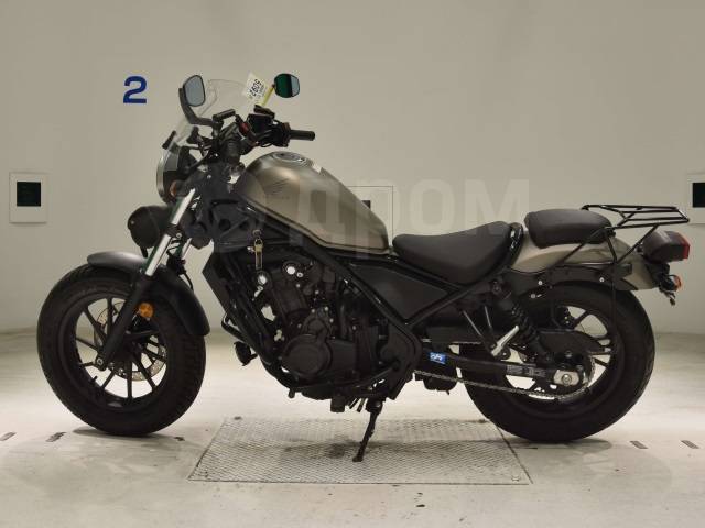 Yamaha V-Max 1200. 1 200. .     