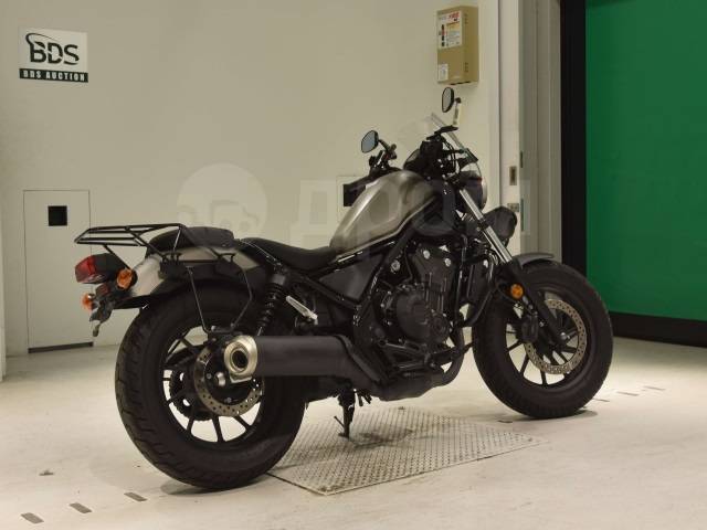 Yamaha V-Max 1200. 1 200. .     