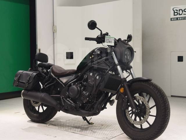 Honda CMX 500 Rebel. 500. ., , ,  .     